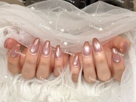 マグネットカラーグラデーション