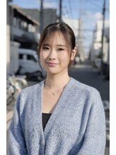 トータルビューティー パッション 茨木(Total Beauty Passion)&nbsp;あんず 