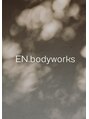 エンボディワークス(EN.bodyworks)/EN.bodyworks【エンボディワークス】