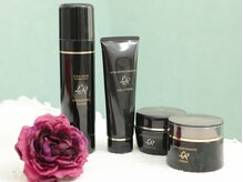 ラヴィールサロン 川原町店/