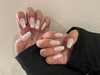 サロンファム 鶴見(Salon Femme)/