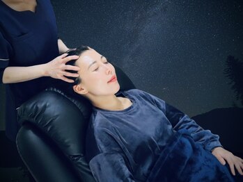 ルーチェ(LUCE)/美容整体×骨盤矯正