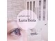 Eyelash Salon　Luna llenaの写真
