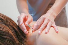 イロドリ 南森町(irodori)