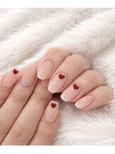 ピダムセカンドフォーネイル(PIDAM.2 for Nail)/