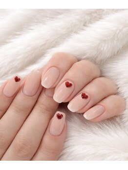 ピダムセカンドフォーネイル(PIDAM.2 for Nail)/