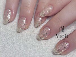 ◇ワンカラー◇