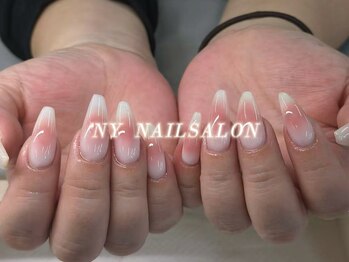 エヌワイ 千葉中央店(NY)/