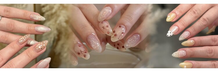 プティ(petit)のサロンヘッダー