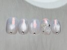 ミラーうるうるマグ韓国￥7500