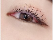 サクラブロウ 心斎橋店(Sakura-blow)/まつげパーマパリジェンヌ眉毛