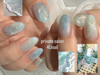 blue!!9500円