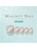 《FOOT》【ご新規様★】マグネット