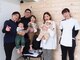 南田辺整骨院の写真/【産後の骨盤矯正！初回￥3500】キッズスペースあり♪産後ケアご希望のママさん、今からでも大歓迎！