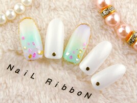 [264]定額¥7990☆詳細はclick