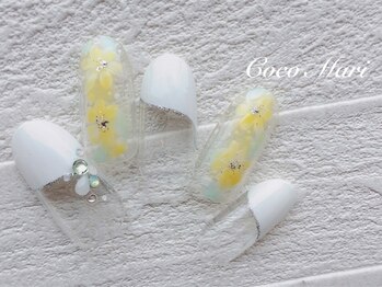 ココマリ 狛江店(Coco Mari)/