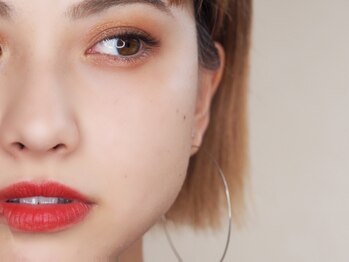 デザインK 大崎古川店(designK)/ＬＡＳＨ＋アワード受賞しました