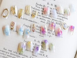 6月select(J)5,980円＊5/10種