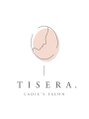 ティセラ(TISERA.)/TISERA.