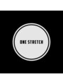 ワン ストレッチ(ONE stretch)/ストレッチ専門店ONEｓｔretch