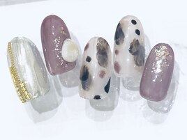 つけ放題メニュー☆