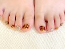 foot design plus ¥11000