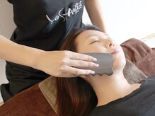 ヨサパーク ヒマワリ 木津川店(YOSA PARK himawari)/