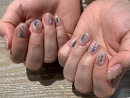 11月select(J)5,980円/全10種