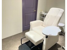 ビジュー(bijou)/個室