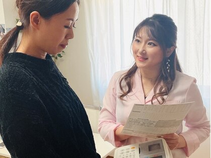 富山県のよもぎ蒸し ハーブ蒸しが人気のサロン 口コミ人気ランキング ホットペッパービューティー