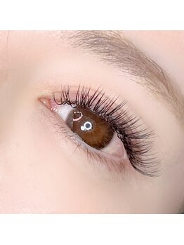 リベルタ(Liberta)/バインドロック 120束