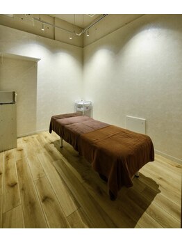 レプス(Lepus)/プライベート個室ルーム*