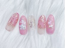 キューティプティ 池袋東口店(Cutie puti)/