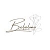 ベルアルモ(Belalmo)のお店ロゴ