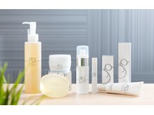 ハリウッドミラー(Hollywood mirror)/