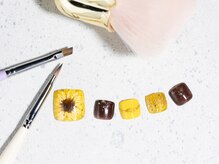 ボニータ(Bonita)/フット定額