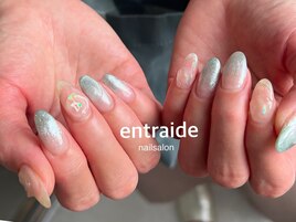 ７月monthlyシンプルコース