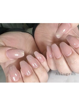 シンプル系（オフィス・日常）が得意