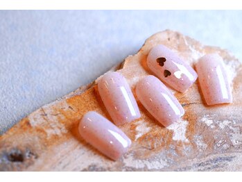 コネクト 吉祥寺(connect)/シンプル定額