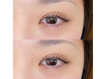 アーラ(ala)/美容液＋ラッシュリフト