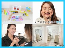 ホワイトニングショップ 金沢店(WHITENING SHOP)