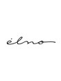 エルノ ふじみ野店(elno)/elno