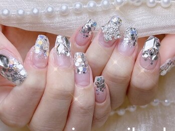 ミナ 池袋店(Mina)/