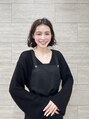 ザバーム 亀戸店(THE BALM) THE BALM 橋本