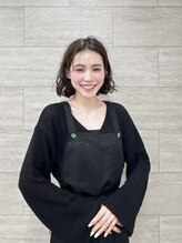 ザバーム 亀戸店(THE BALM) THE BALM 橋本