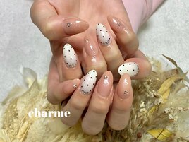 つけ放題シンプル