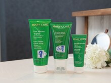 アイザ ビューティ(AIZA BEAUTY)/あの有名芸能人の使用！？