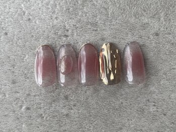 ラウレア(laulea)/サンプルデザイン