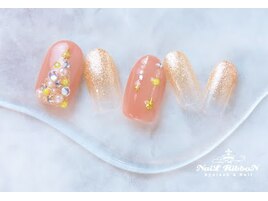 6冬キャンペーン¥7990