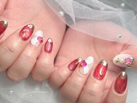 クリスマス/ミラー/ツリー/マグ